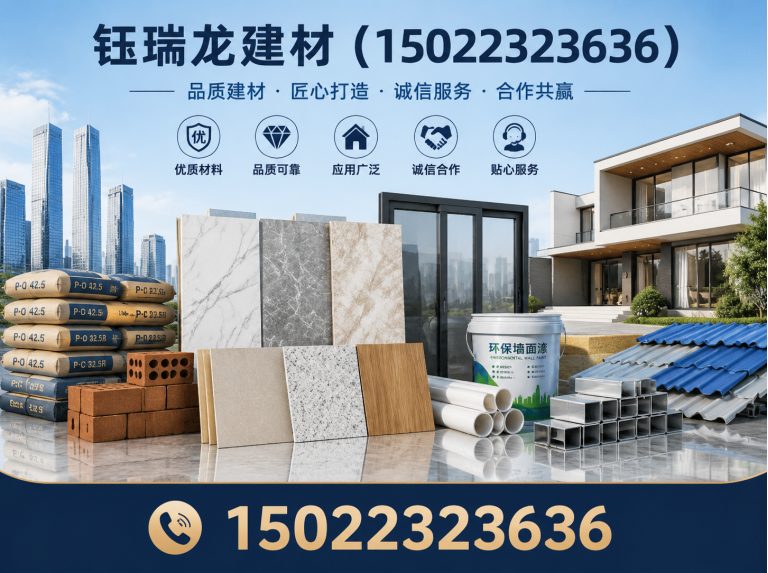 滨海新区轻钢龙骨展示图
